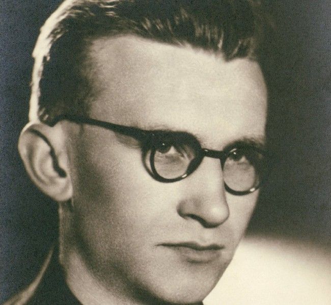 Vatican: Communist-era Martyr Zeman to Be Beatified on September 30