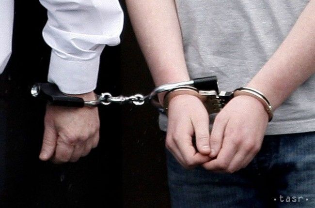 Man Facing Corruption Charges Remanded in Custody