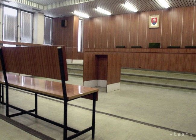 Zilina Regional Prosecutors' Council Criticises New Judiciary Map
