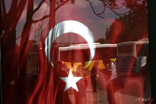 Hamzacebi: Turkey's EU Entry Would Be Mutually Beneficial
