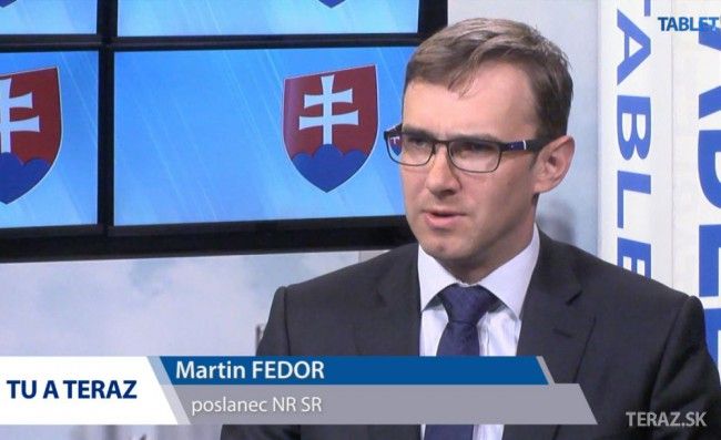 Fedor: Security Environment Now Most Unstable in Decades