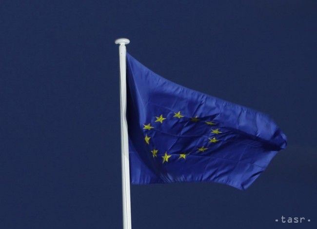 Van Rompuy: CoFoE Should Reduce Alienation between EU Citizens and Politicians