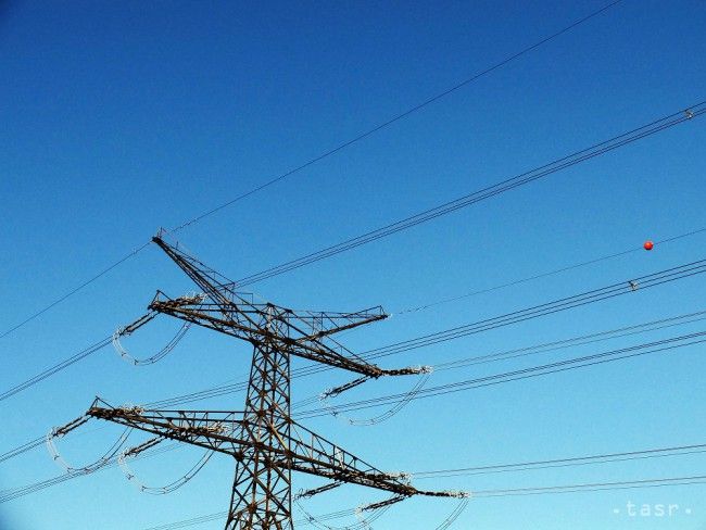 URSO Reduces Costs of Electricity Distribution and Transmission for 2022
