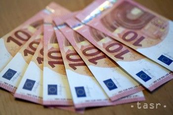 State Finances Almost €800 mn Better than Projected Last Year