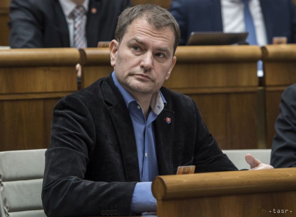 Matovic Remains as MP, Only 26 MPs Vote for Him to Lose Seat
