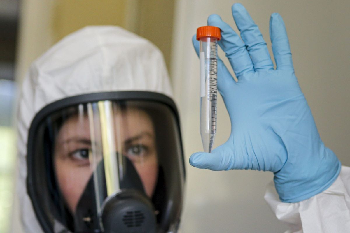 Krajci: Vaccination Against Coronavirus Will Be Voluntary in Slovakia