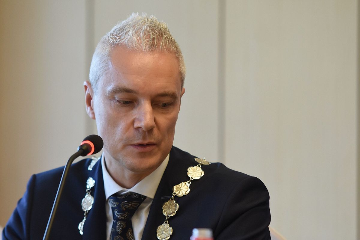 Ferencak: Matovic's Data from COVID Testing Differ from Those of Municipalities