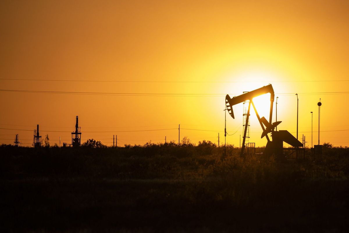 Analysts: Oil Spurred February Inflation, Further Acceleration in View