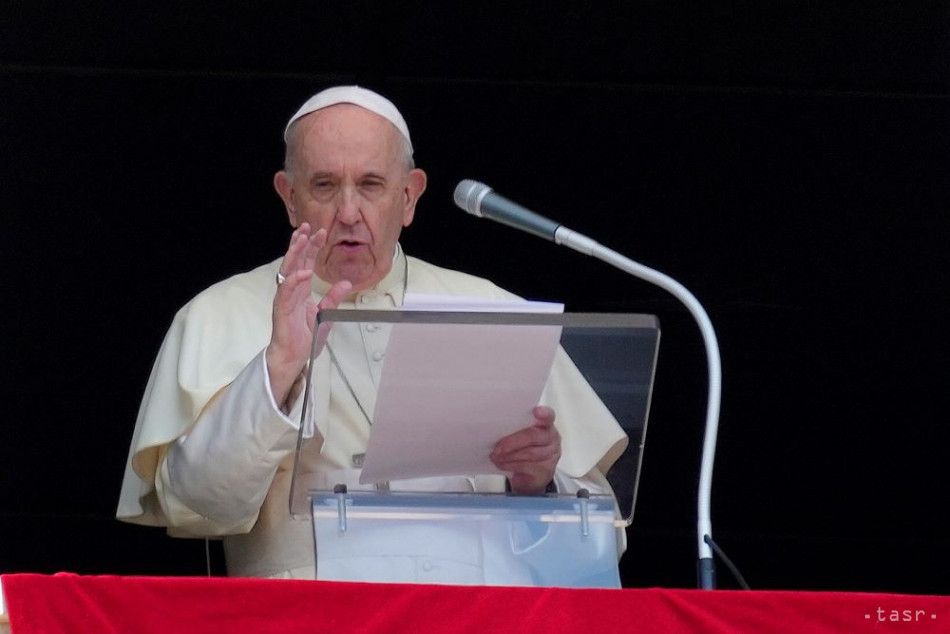 KBS: Access to Public Meetings with Pope to be Granted to Non-vaccinated Too