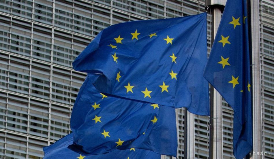 CoFoE: European Commission to Consider Recommendations to Amend EU Treaties