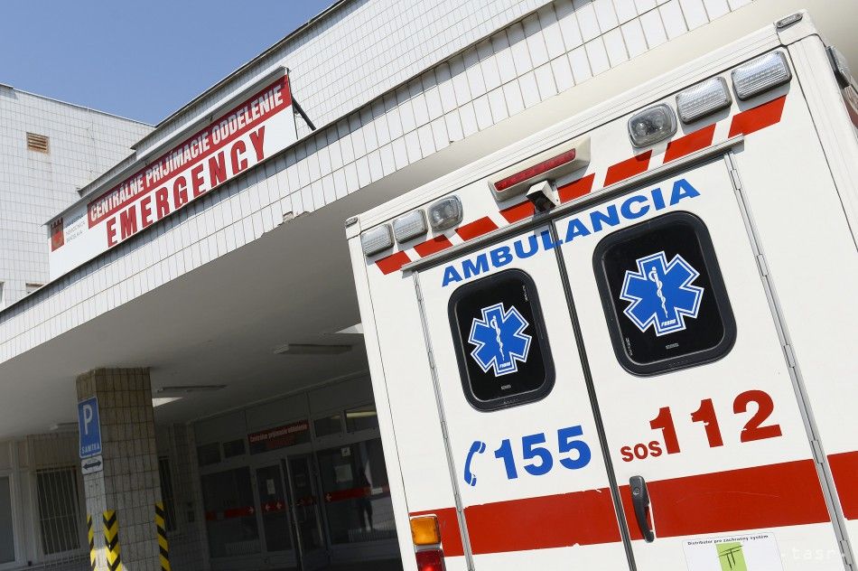 Remeta: Criminal Prosecution of First-aid Responders Unlawful