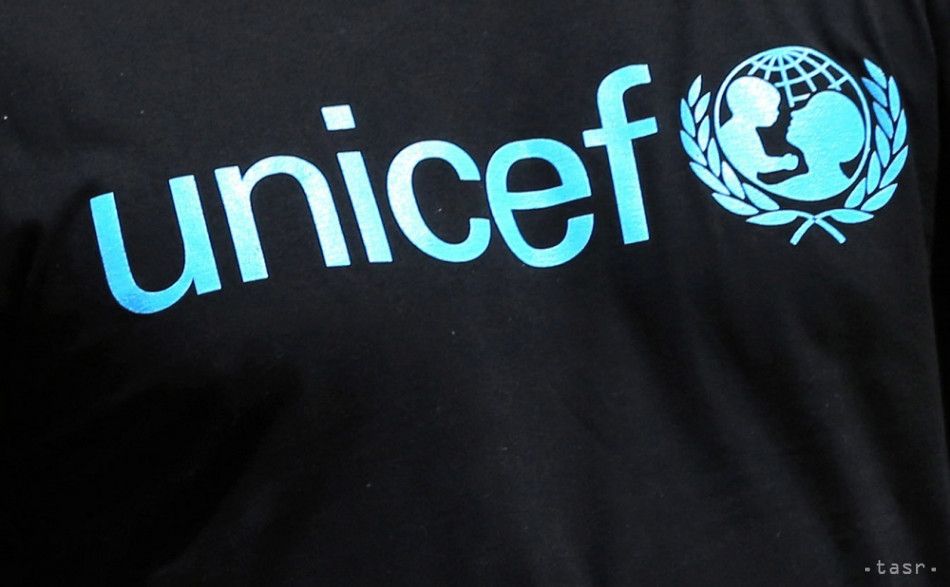 Slovakia Gains Vice-chair Post on UNICEF's Executive Board for 2022