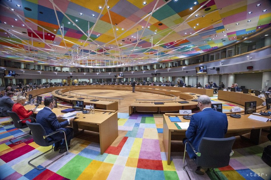 Ministers in Charge of European Affairs Assess Results of CoFoE's Third Plenary