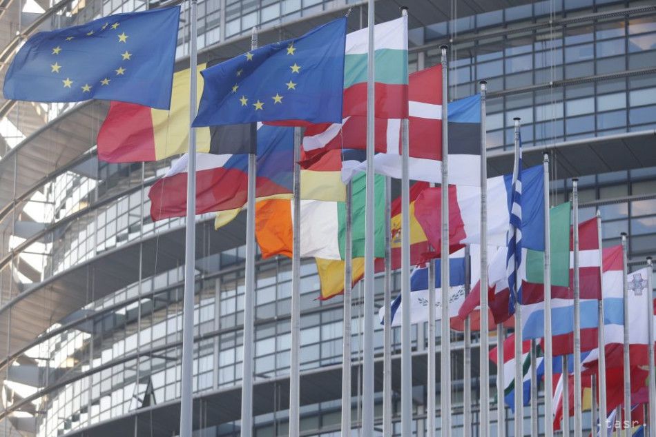 CoFoE: Hojsik Believes EU Should Focus on Green Policies More