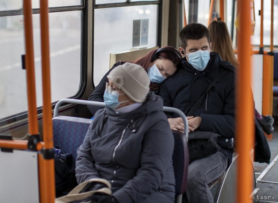 Respiratory Masks and Quarantine No Longer Mandatory as of Thursday