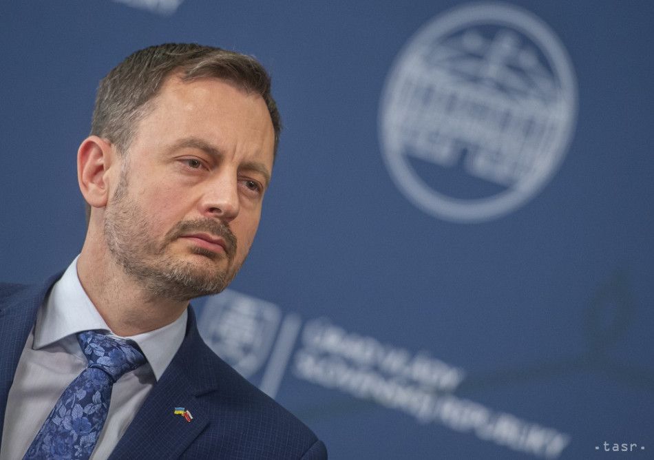 Heger Condemns Prepared Referendums in Occupied Parts of Ukraine