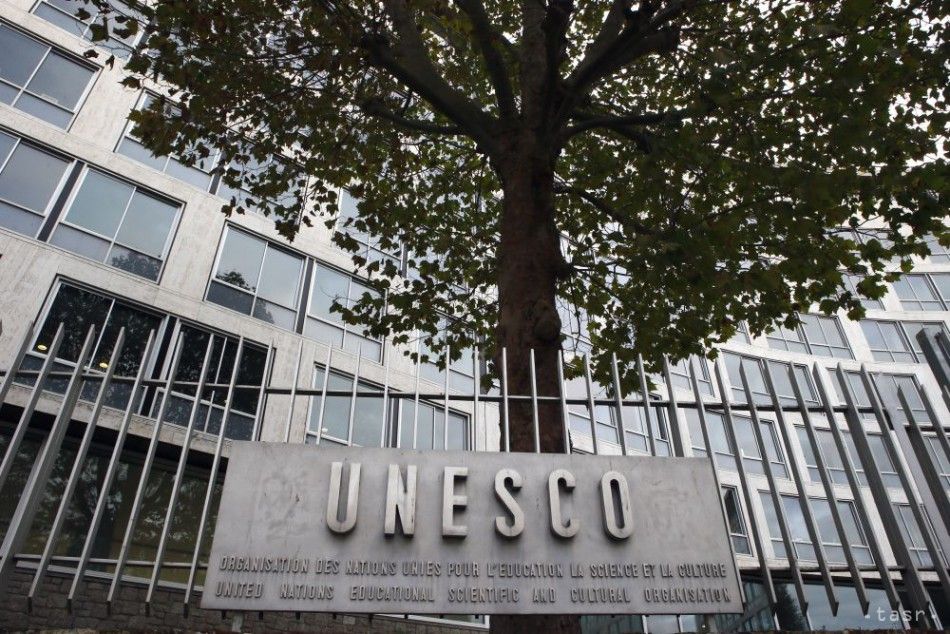 Slovakia to Become Member of UNESCO Intangible Cultural Heritage Committee