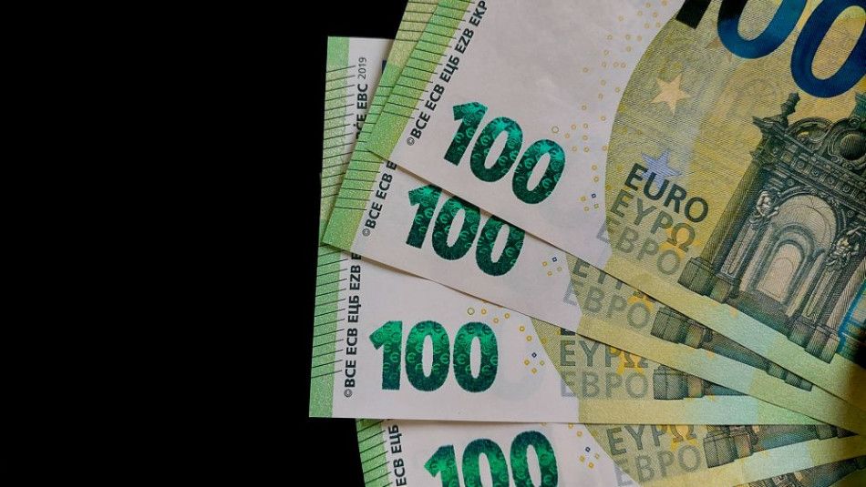 Government Increases Both State-budget Incomes and Expenditures by €1.5 bn