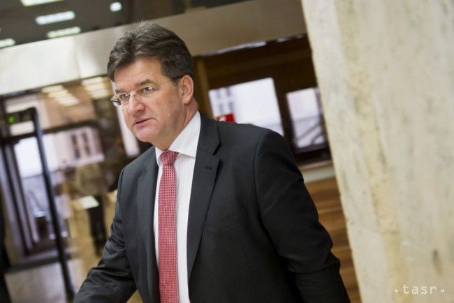 Foreign Affairs Committee Rejects UN Pact on Migration