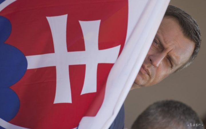 Resolution on Hungary and Poland Postponed on House Agenda Until 2019
