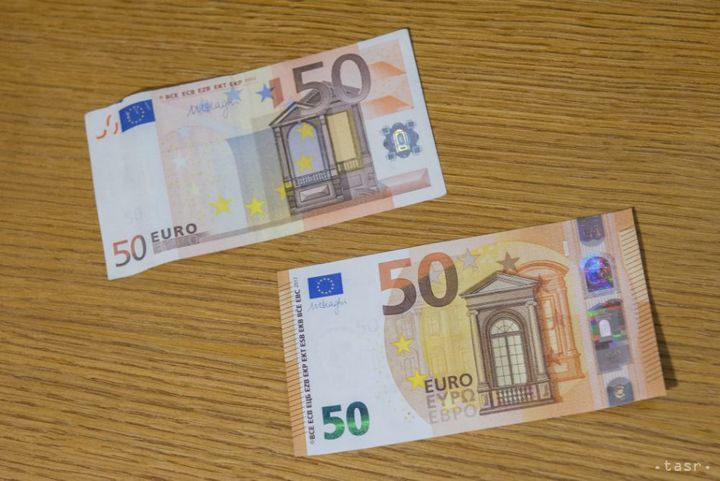Pellegrini: Pensioners to Receive One-off Bonus of €300 by Year's End