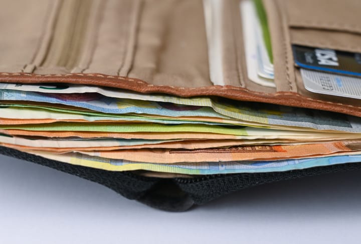 Best SMEs See Yearly Revenue Increases of More Than 20 percent