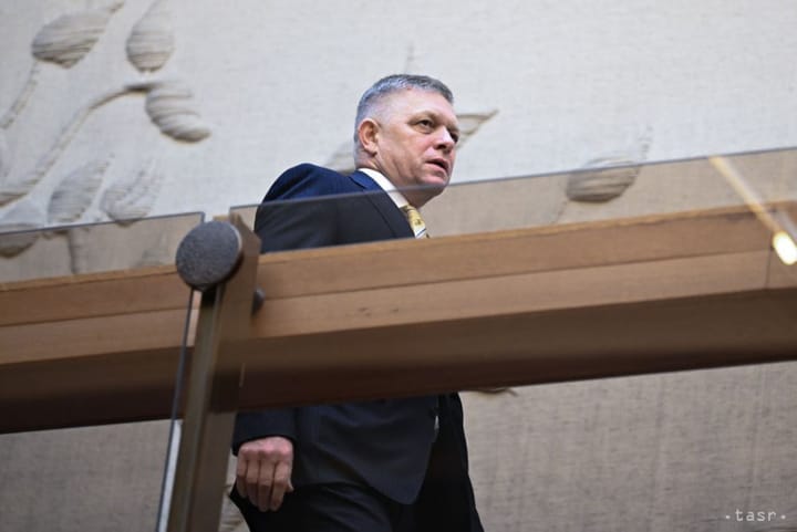 Fico: Historic Visit to Brazil Brings First Results