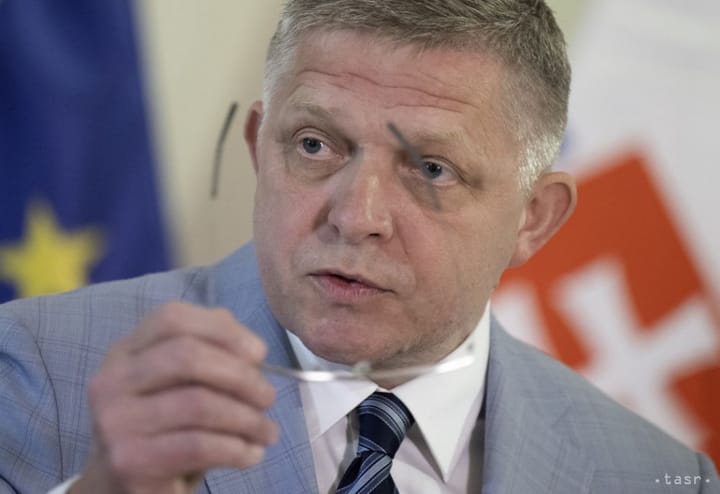 Premier Ready to Sign Agreement to Scrap Sunday Debates