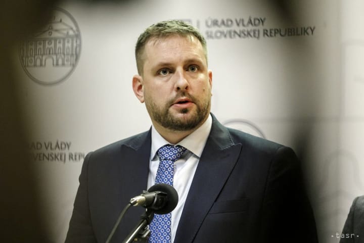 Sasko: Audits Underway in Several Hospitals, Results Expected in October