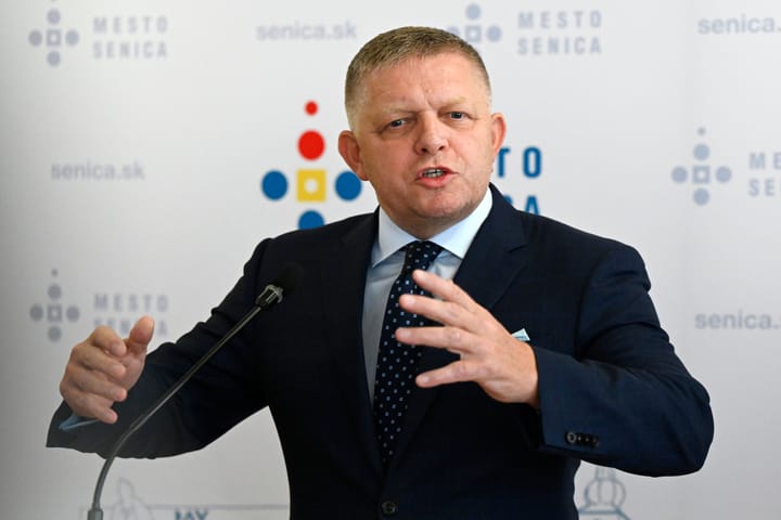 PM: Coalition at Final Stage of Debate on Consolidation, Defence Not Problem