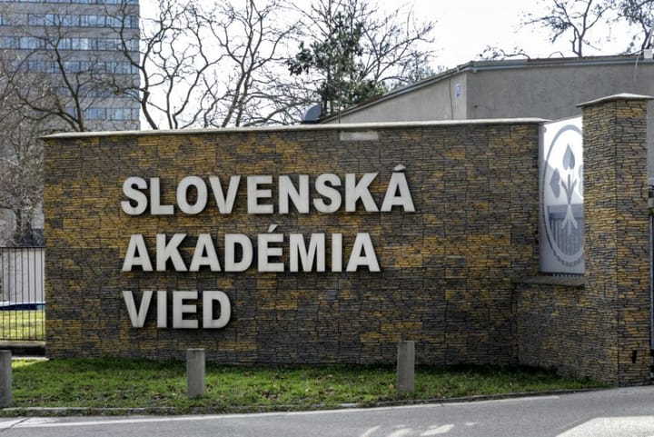 DNA Levels in COVID-19 Vaccines Far Below Maximum Approved, Says SAV