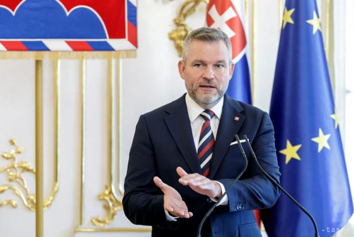 Voice-SD Fined €5,000 for Late Disclosure of Campaign Loan