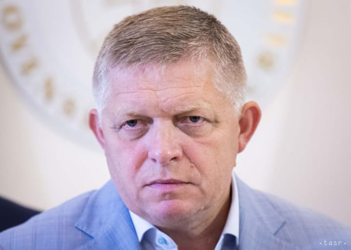 Premier: Putin Expressed Interest in Meeting with Zelenskyy also Outside Moscow