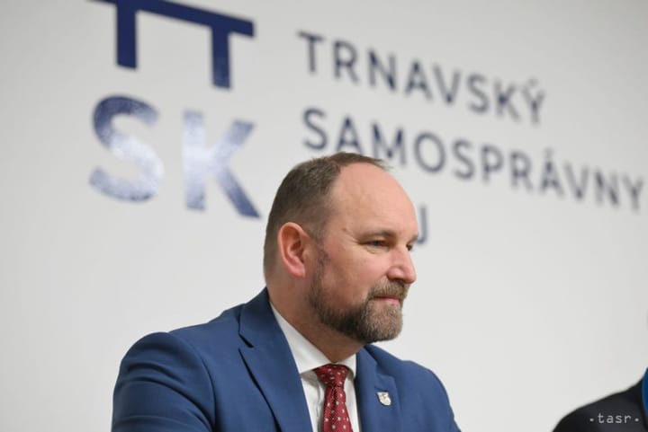 Budget26: SK8 Association Rejects Draft 2026 State Budget