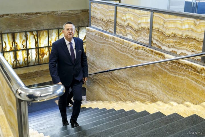 Finance Ministry Preparing Another Issue of Bonds for Public in Spring 2026