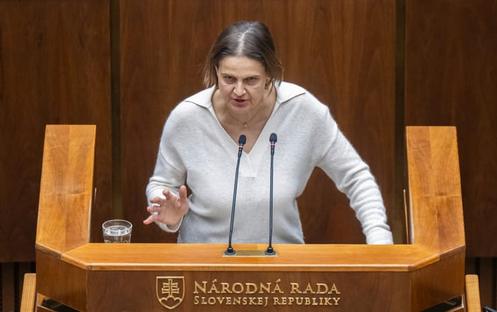 SaS: Disciplinary Proceedings against Gaspar Only Formal Gesture