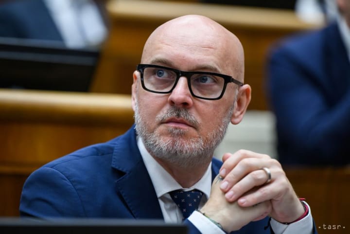 SaS Launches "Anti-mafia" Petition to Force House to Reopen its Rule of Law Bill