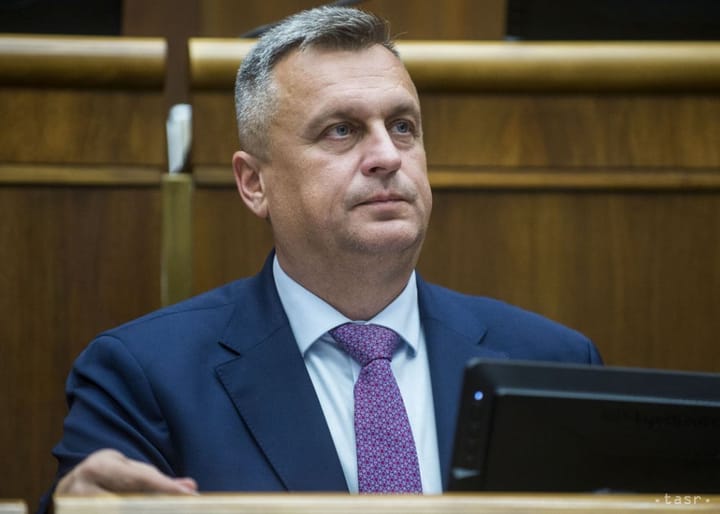 Danko Urges Gov't to Summon Ukrainian Ambassador Over Attack on Druzhba Pipeline