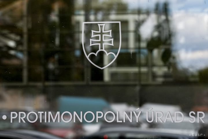 Anti-monopoly Office Imposes €8-million Fine for Medicine-supply Cartel