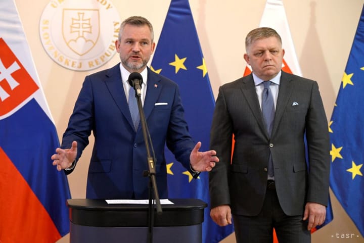 President: Government Doing Its Best to Curb Fuel Prices