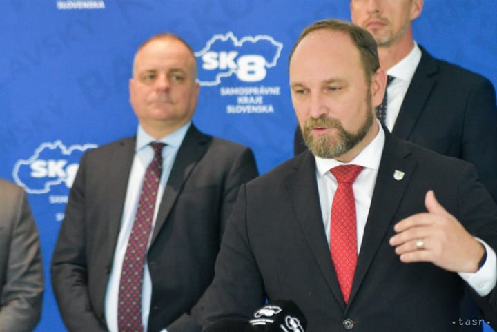 Municipalities Urge Swift Change to Fiscal Responsibility Law