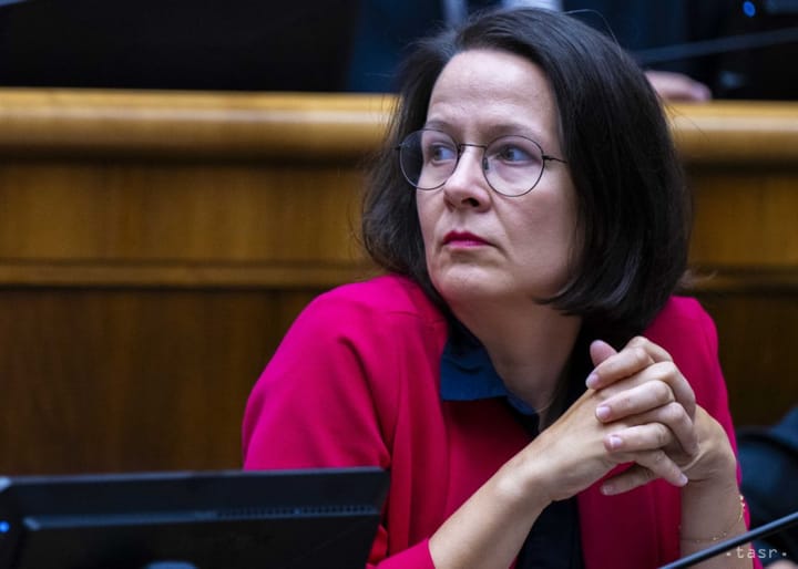 PS Blasts Land Registry Amendment, Warns of New Restrictive Measures