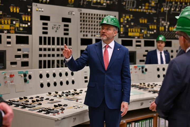 JESS Should Pass Fully into State Hands in First Half of This Year