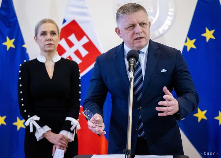 Premier: Oil Emergency Continues, But Diesel Can Be Exported