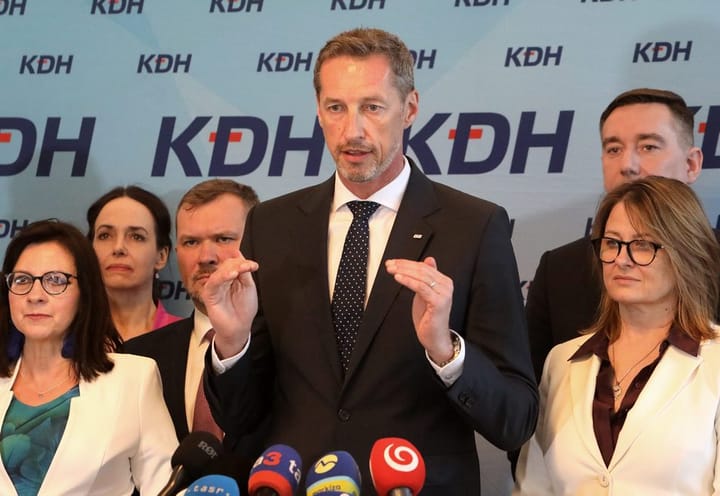 Christian Democrats: New EU Funds Must Boost Regions