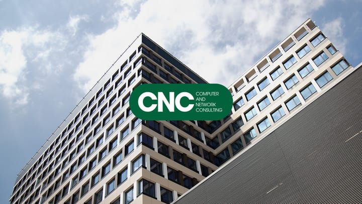 OTS: Slovak company CNC was founded 35 years ago, stood at the birth of Slovak IT