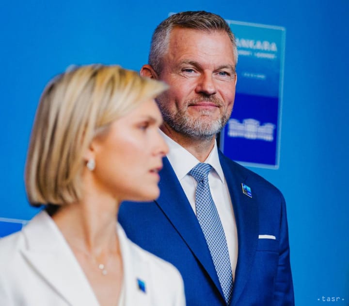 President: NATO Summit Constructive, A Show of Unity