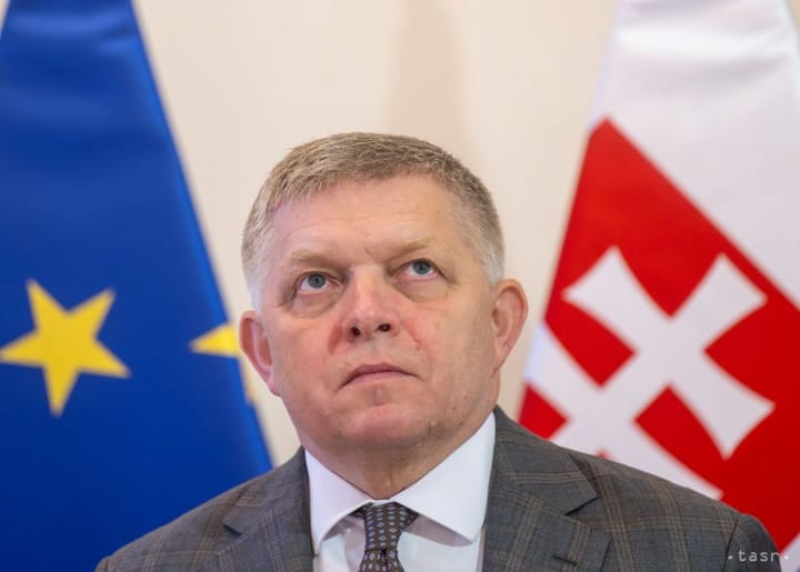 Premier: Extremely Serious Decisions Await Us in Coming Weeks