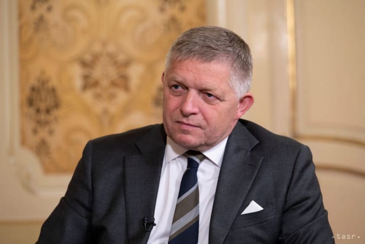 Fico: Sufficient Electricity Supply at Affordable Price Foundation of Stability