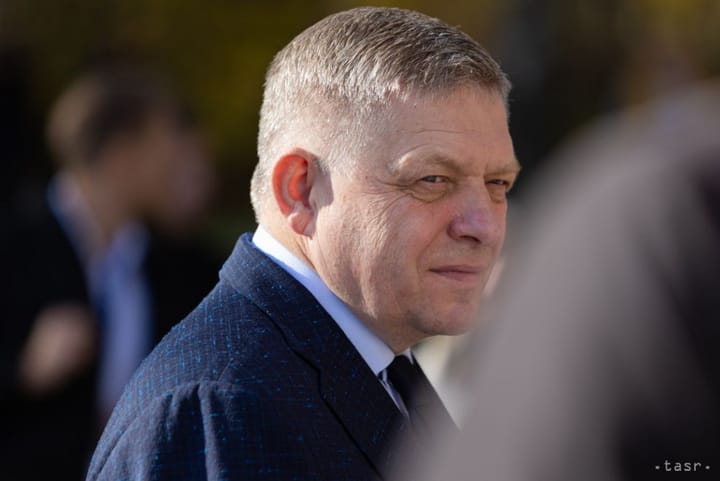 Premier Takes Note of President's Approach to Kuffa's Nomination
